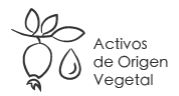 mio skincare codigo descuento vegetal